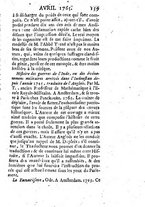 giornale/VEA0131591/1765/T.3-4/00000145