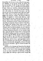 giornale/VEA0131591/1765/T.3-4/00000149