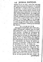 giornale/VEA0131591/1765/T.3-4/00000150