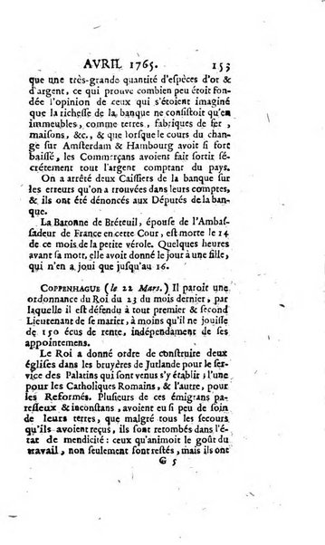 Journal encyclopédique