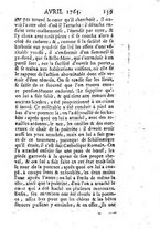 giornale/VEA0131591/1765/T.3-4/00000165