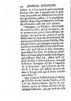 giornale/VEA0131591/1765/T.3-4/00000208