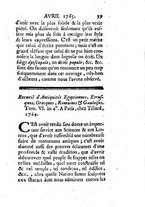 giornale/VEA0131591/1765/T.3-4/00000213