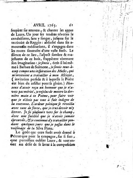 Journal encyclopédique