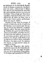 giornale/VEA0131591/1765/T.3-4/00000263