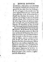 giornale/VEA0131591/1765/T.3-4/00000266