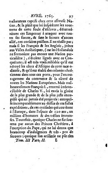 Journal encyclopédique