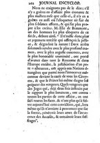 giornale/VEA0131591/1765/T.3-4/00000276