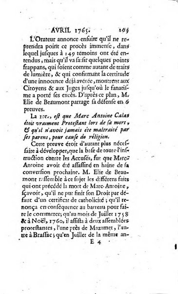 Journal encyclopédique