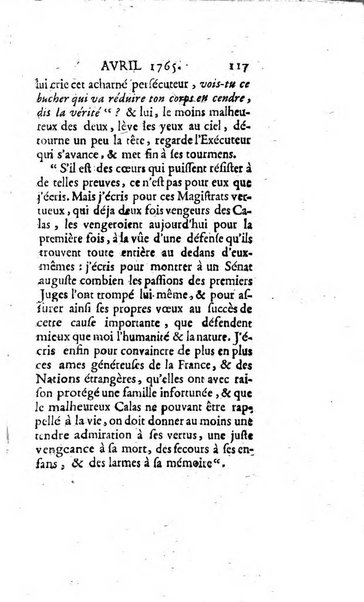 Journal encyclopédique