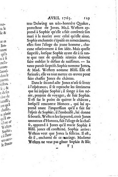 Journal encyclopédique