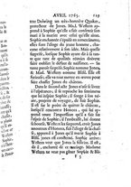 giornale/VEA0131591/1765/T.3-4/00000303