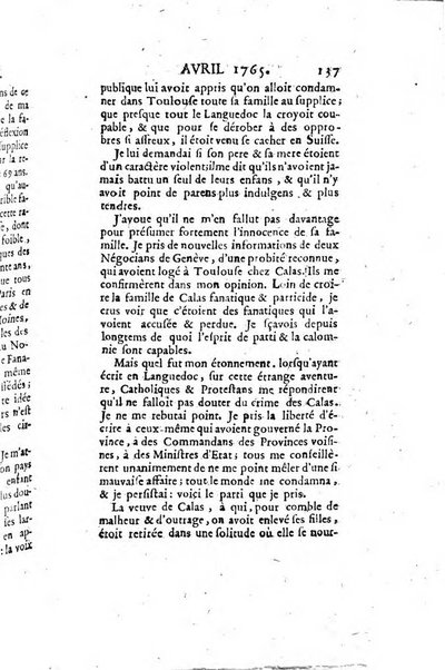 Journal encyclopédique