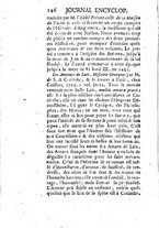 giornale/VEA0131591/1765/T.3-4/00000320