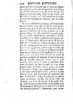 giornale/VEA0131591/1765/T.3-4/00000324