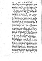 giornale/VEA0131591/1765/T.3-4/00000326