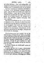 giornale/VEA0131591/1765/T.3-4/00000335