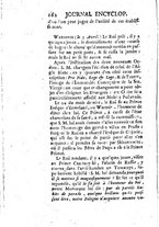 giornale/VEA0131591/1765/T.3-4/00000336