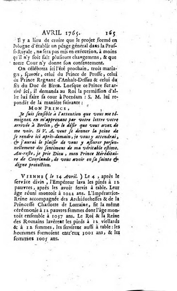 Journal encyclopédique