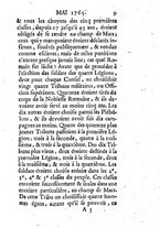 giornale/VEA0131591/1765/T.3-4/00000363