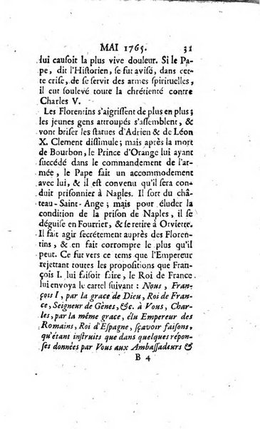 Journal encyclopédique