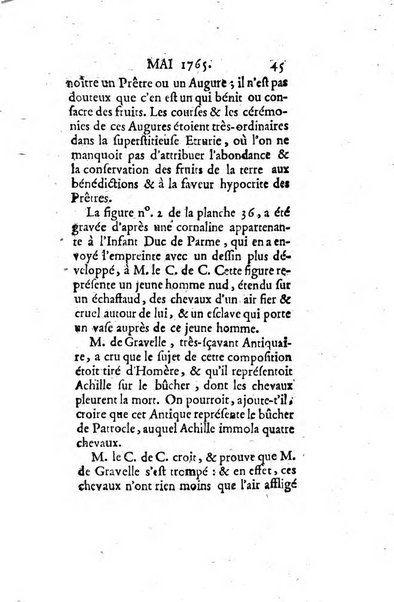 Journal encyclopédique