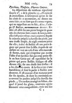 giornale/VEA0131591/1765/T.3-4/00000407