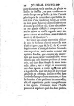 giornale/VEA0131591/1765/T.3-4/00000408