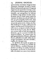 giornale/VEA0131591/1765/T.3-4/00000418