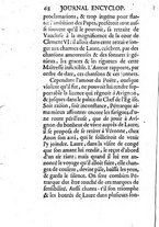 giornale/VEA0131591/1765/T.3-4/00000422