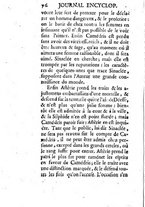 giornale/VEA0131591/1765/T.3-4/00000430