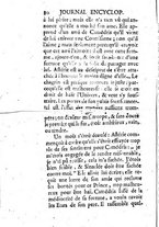 giornale/VEA0131591/1765/T.3-4/00000434