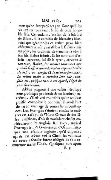 Journal encyclopédique