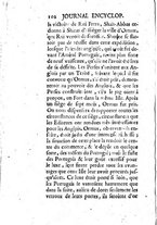 giornale/VEA0131591/1765/T.3-4/00000454