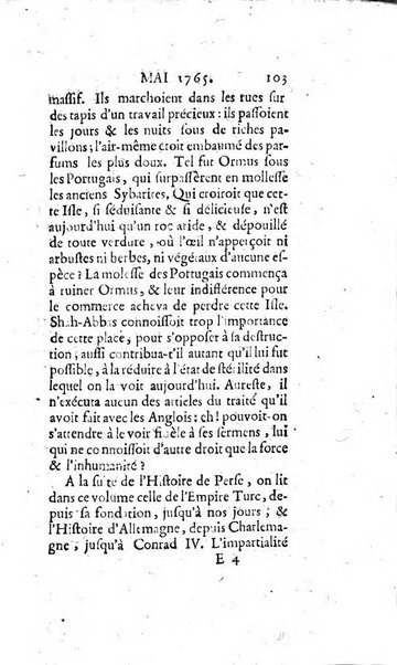 Journal encyclopédique