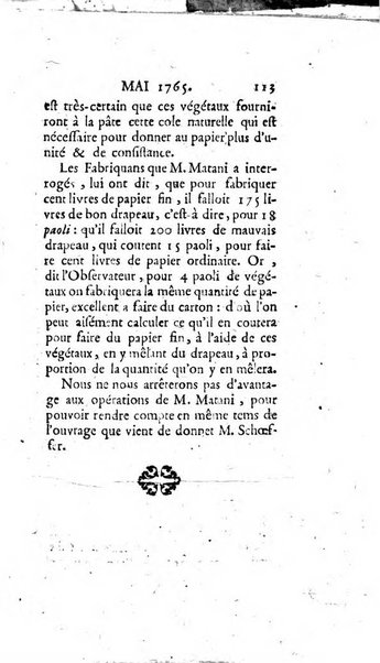 Journal encyclopédique