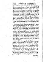 giornale/VEA0131591/1765/T.3-4/00000496