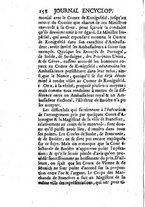 giornale/VEA0131591/1765/T.3-4/00000510