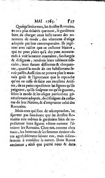 Journal encyclopédique