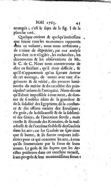 Journal encyclopédique