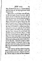 giornale/VEA0131591/1765/T.3-4/00000753