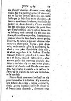 giornale/VEA0131591/1765/T.3-4/00000755