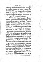 giornale/VEA0131591/1765/T.3-4/00000943