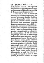 giornale/VEA0131591/1765/T.7-8/00000020