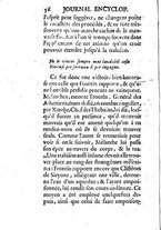 giornale/VEA0131591/1765/T.7-8/00000060