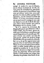 giornale/VEA0131591/1765/T.7-8/00000070