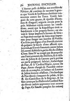 giornale/VEA0131591/1765/T.7-8/00000074