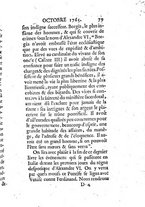 giornale/VEA0131591/1765/T.7-8/00000087