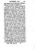 giornale/VEA0131591/1765/T.7-8/00000101