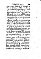 giornale/VEA0131591/1765/T.7-8/00000103